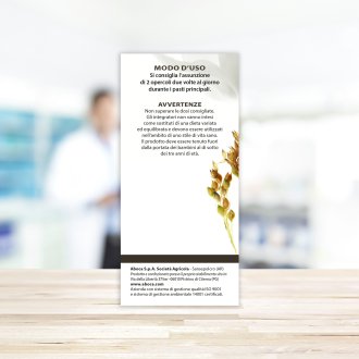 KERATOVIS 100 Opr ABOCA KERATOVIS 100 Opr ABOCA