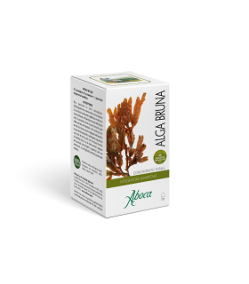 ALGA Bruna 50 Opr        ABOCA