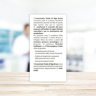 ALGA Bruna 50 Opr        ABOCA