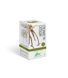 Artiglio Del Diavolo 50opr