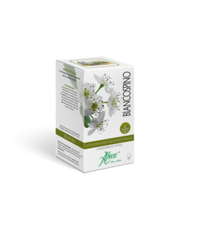 BIANCOSPINO 50 Opr       ABOCA