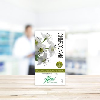 BIANCOSPINO 50 Opr       ABOCA