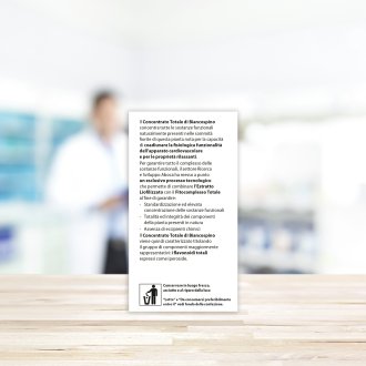 BIANCOSPINO 50 Opr       ABOCA