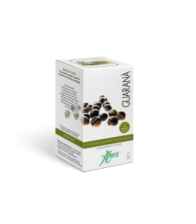 GUARANA' 50 Opr          ABOCA GUARANA' 50 Opr          ABOCA