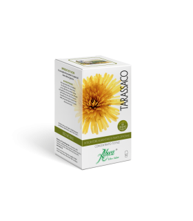 TARASSACO Conc.Tot.50Opr ABOCA