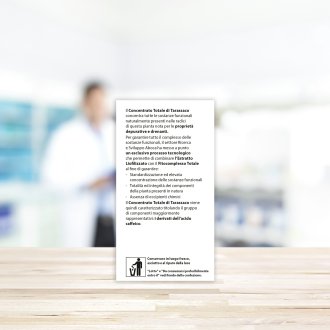 TARASSACO Conc.Tot.50Opr ABOCA TARASSACO Conc.Tot.50Opr ABOCA