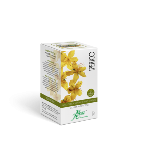 IPERICO Conc.Tot.50 Opr  ABOCA