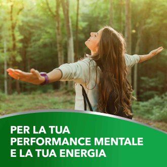 Berocca Plus - Integratore di vitamine e minerali - 15 compresse Effervescenti