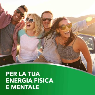 Berocca Plus - Integratore di vitamine e minerali - 15 compresse Effervescenti