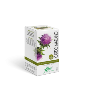 CARDO MARIANO 50 Opr     ABOCA