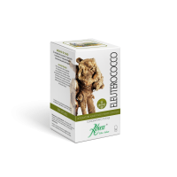 Eleuterococco Conc Tot 50opr Eleuterococco Conc Tot 50opr