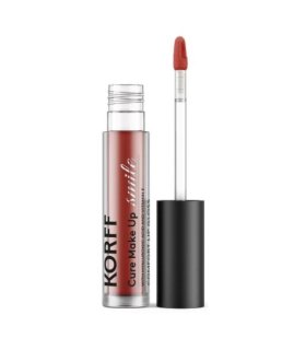 Korff Mk Comfort Lip Gloss 02