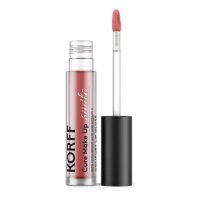 Korff Mk Comfort Lip Gloss 04 Korff Mk Comfort Lip Gloss 04