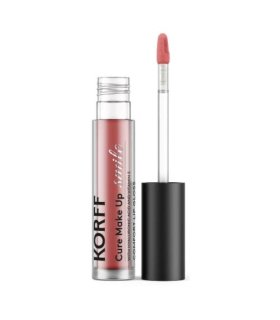 Korff Mk Comfort Lip Gloss 04