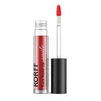 Korff Mk Comfort Lip Gloss 05 Korff Mk Comfort Lip Gloss 05