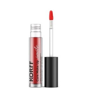 Korff Mk Comfort Lip Gloss 05