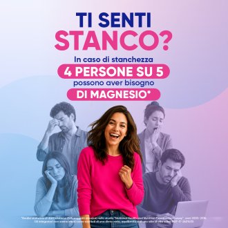 Mag Ricarica 24 Ore 24bust Mag Ricarica 24 Ore 24bust