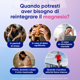 Mag Ricarica 24 Ore 24bust Mag Ricarica 24 Ore 24bust
