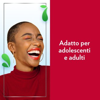 Gyno-CanesCystil Cistipro - Integratore con D Mannosio per il benessere delle vie urinarie - 14 bustine Gyno-CanesCystil Cistipro - Integratore con D Mannosio per il benessere delle vie urinarie - 14 bustine