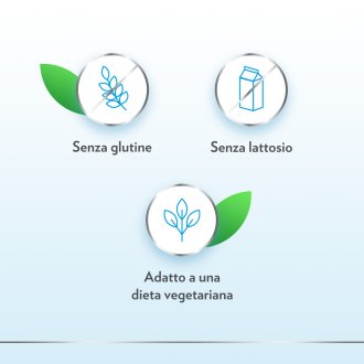 Gyno-CanesCystil Cistipro - Integratore con D Mannosio per il benessere delle vie urinarie - 14 bustine Gyno-CanesCystil Cistipro - Integratore con D Mannosio per il benessere delle vie urinarie - 14 bustine