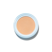 Miamo Second Skin Mesh Cushion Foundation SPF50 Refill Fair - Ricarica fondotinta con protezione solare molto alta Miamo Second Skin Mesh Cushion Foundation SPF50 Refill Fair - Ricarica fondotinta con protezione solare molto alta