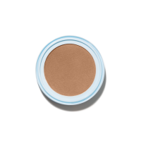 Miamo Second Skin Mesh Cushion Foundation SPF50 Refill Dune - Ricarica fondotinta con protezione solare molto alta Miamo Second Skin Mesh Cushion Foundation SPF50 Refill Dune - Ricarica fondotinta con protezione solare molto alta