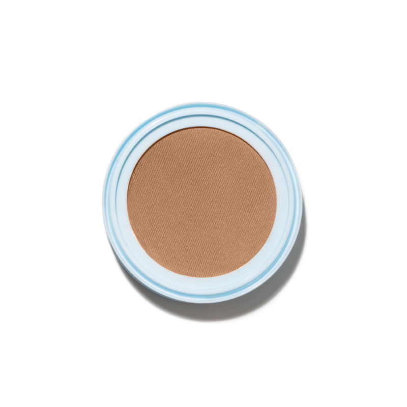Miamo Second Skin Mesh Cushion Foundation SPF50 Refill Dune - Ricarica fondotinta con protezione solare molto alta Miamo Second Skin Mesh Cushion Foundation SPF50 Refill Dune - Ricarica fondotinta con protezione solare molto alta