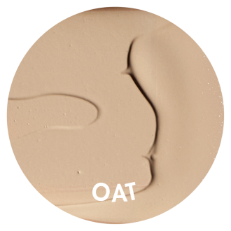 Miamo Global Eye Defense Sunscreen Concealer SPF30 - Correttore contorno occhi con SPF30 - Shade Oat