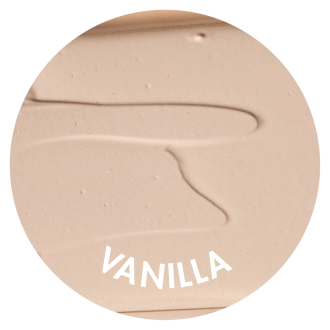 Miamo Global Eye Defense Sunscreen Concealer SPF30 - Correttore contorno occhi con SPF30 - Shade Vanilla Miamo Global Eye Defense Sunscreen Concealer SPF30 - Correttore contorno occhi con SPF30 - Shade Vanilla