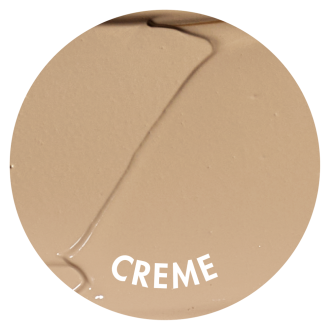 Miamo Global Eye Defense Sunscreen Concealer SPF30 - Correttore contorno occhi con SPF30 - Shade Creme