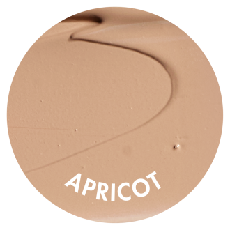 Miamo Global Eye Defense Sunscreen Concealer SPF30 - Correttore contorno occhi con SPF30 - Shade Apricot