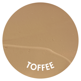 Miamo Global Eye Defense Sunscreen Concealer SPF30 - Correttore contorno occhi con SPF30 - Shade Toffee