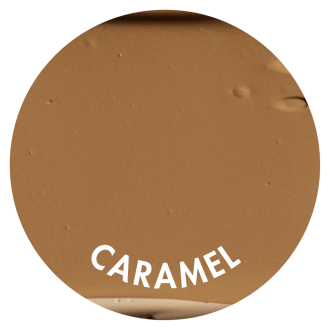 Miamo Global Eye Defense Sunscreen Concealer SPF30 - Correttore contorno occhi con SPF30 - Shade Caramel