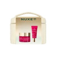 Nuxe Merveillance Vanity Set25 Nuxe Merveillance Vanity Set25