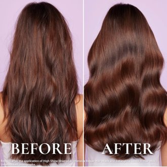 Nuxe Hair Prodigieux Le Lait - Latte districante per capelli senza risciacquo - 100 ml