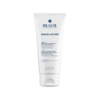 Rilastil Smagliature Crema - Per prevenire e contrastare le smagliature - 200 ml - Offerta speciale Rilastil Smagliature Crema - Per prevenire e contrastare le smagliature - 200 ml - Offerta speciale