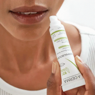 A-Derma Dermalibour+ Cica Balsamo Labbra Ristrutturante - Balsamo ultra-nutritivo per labbra danneggiate e screpolate - 15 ml - Offerta speciale A-Derma Dermalibour+ Cica Balsamo Labbra Ristrutturante - Balsamo ultra-nutritivo per labbra danneggiate e screpolate - 15 ml - Offerta speciale