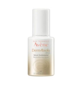 Avene Dermabsolu Siero - Siero concentrato rimodellante - 30 ml - Prezzo speciale