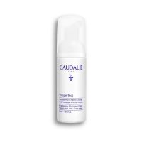 Caudalie Vinoperfect Mousse Micropeeling Illuminante - Detergente esfoliante delicato - 50 ml Caudalie Vinoperfect Mousse Micropeeling Illuminante - Detergente esfoliante delicato - 50 ml