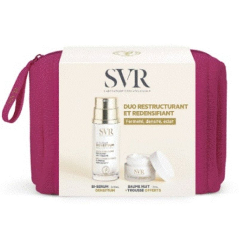 Densitium Set Bi Serum 2pz Densitium Set Bi Serum 2pz