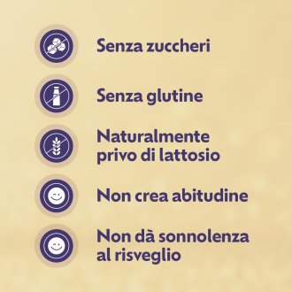 Laila Dormibene 30cpr Laila Dormibene 30cpr