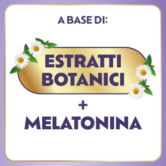 Laila Dormibene 20ml Laila Dormibene 20ml