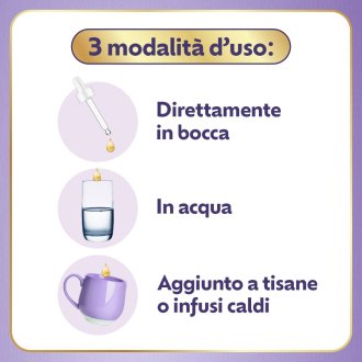 Laila Dormibene 20ml Laila Dormibene 20ml