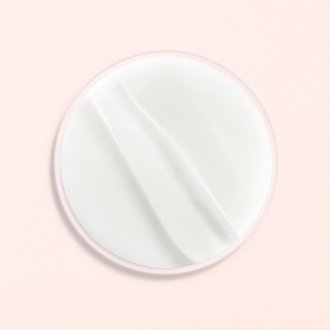 Lierac Hydragenist La Maschera Rimpolpante - Maschera viso illuminante e idratante - 75 ml