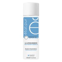 Etat Pur Essenza Idratante - Essenza leggera per viso e occhi - 125 ml Etat Pur Essenza Idratante - Essenza leggera per viso e occhi - 125 ml