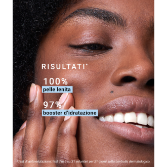 Etat Pur Essenza Idratante - Essenza leggera per viso e occhi - 125 ml