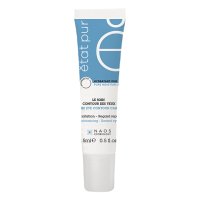 Etat Pur Fluido Contorno Occhi - Contorno occhi idratante e defaticante - 15 ml Etat Pur Fluido Contorno Occhi - Contorno occhi idratante e defaticante - 15 ml
