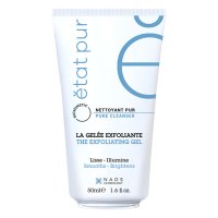 Etat Pur Gel Esfoliante Viso - Trattamento levigante e illuminante - 50 ml Etat Pur Gel Esfoliante Viso - Trattamento levigante e illuminante - 50 ml