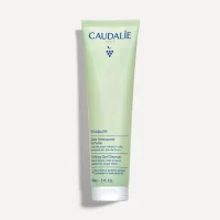 Caudalie Vinopure Gel Detergente Purificante - Gel detergente anti imperfezioni - 150 ml