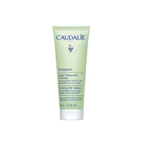 Caudalie Vinopure Gel Detergente Purificante - Gel anti imperfezioni per pelle mista e acneica - 75 ml